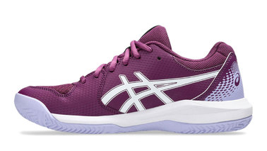 Asics gel dedicate 8 padel women 1042a241 500 2