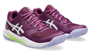 Asics gel dedicate 8 padel women 1042a241 500 3