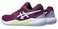 Asics gel dedicate 8 padel women 1042a241 500 5