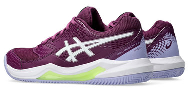 Asics gel dedicate 8 padel women 1042a241 500 5