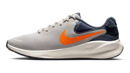 Nike revolution 7 fb2207 009 1