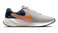 Nike revolution 7 fb2207 009 2