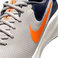 Nike revolution 7 fb2207 009 4