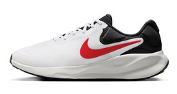 Nike revolution 7 fb2207 102 1