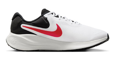 Nike revolution 7 fb2207 102 2