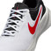 Nike revolution 7 fb2207 102 4