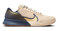 Nike air zoom vapor pro 2 hc fn4741 101 1