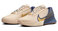 Nike air zoom vapor pro 2 hc fn4741 101 3