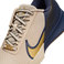 Nike air zoom vapor pro 2 hc fn4741 101 5