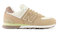 New balance 574 u574sbw 1