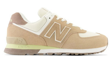 New balance 574 u574sbw 1