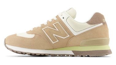 New balance 574 u574sbw 2