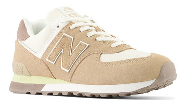 New balance 574 u574sbw 3