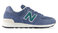 New balance 574 u574sng 1