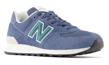 New balance 574 u574sng 3