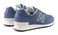 New balance 574 u574sng 5