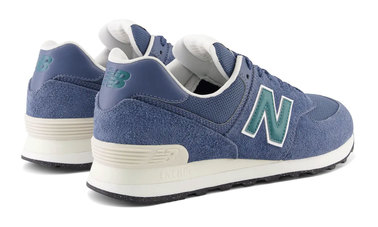 New balance 574 u574sng 5