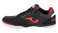 Joma top flex 24 indoor topw2401in 2