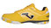 Joma top flex 24 indoor topw2428in 2