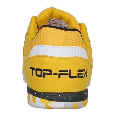 Joma top flex 24 indoor topw2428in 4