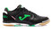 Joma top flex rebound 24 indoor torw2401in 1