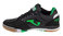 Joma top flex rebound 24 indoor torw2401in 2