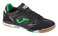 Joma top flex rebound 24 indoor torw2401in 3