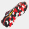 Joma fs reactive 24 indoor fsw2401in 5