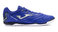 Joma maxima 24 indoor maxw2404in 1