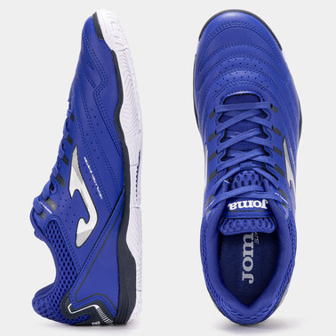 Joma maxima 24 indoor maxw2404in 2