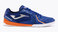 Joma dribling 24 indoor driw2404in 1