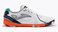 Joma dribling 24 indoor driw2432in 1