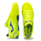 Joma dribling 24 turf driw2409tf 2