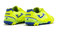 Joma dribling 24 turf driw2409tf 4