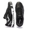 Joma liga 5 24 turf ligw2401tf 2