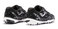 Joma liga 5 24 turf ligw2401tf 4