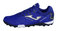 Joma maxima 24 turf maxw2404tf 1