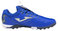 Joma maxima 24 turf maxw2404tf 2