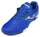 Joma maxima 24 turf maxw2404tf 3