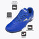 Joma maxima 24 turf maxw2404tf 4