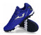 Joma maxima 24 turf maxw2404tf 5