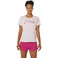 Asics sakura top women 2012c363 701 1