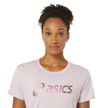 Asics sakura top women 2012c363 701 4