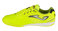 Joma dribling 24 indoor dris2409in 2