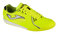 Joma dribling 24 indoor dris2409in 3