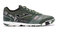 Joma mundial 24 indoor munw2423in 1