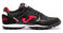 Joma top flex 24 turf topw2401tf 1