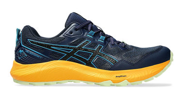 Asics gel sonoma 7 1011b595 404 1