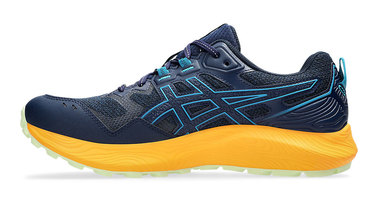 Asics gel sonoma 7 1011b595 404 2