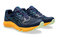 Asics gel sonoma 7 1011b595 404 3